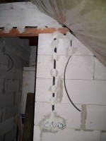 /album/fotogaleria/dsc00809-jpg/