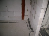 /album/fotogaleria/dsc00803-jpg/