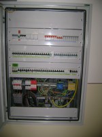 /album/fotogaleria/dsc00922-jpg/