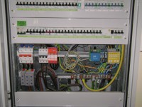 /album/fotogaleria/dsc00923-jpg/