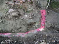 /album/fotogaleria/dsc00689-jpg/