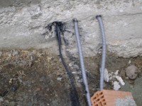 /album/fotogaleria/dsc00685-jpg/