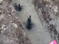 /album/fotogaleria/dsc00684-jpg/