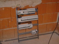 /album/fotogaleria/dsc00686-jpg/