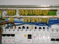 /album/fotogaleria/dsc00694-jpg/