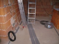 /album/fotogaleria/dsc00678-jpg/