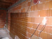 /album/fotogaleria/dsc00677-jpg/