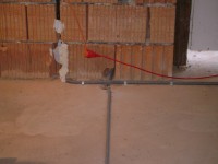 /album/fotogaleria/dsc00680-jpg/