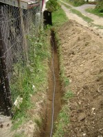 /album/fotogaleria/dsc00714-jpg/