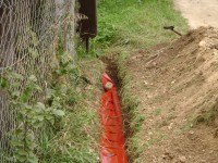 /album/fotogaleria/dsc00719-jpg/