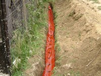 /album/fotogaleria/dsc00720-jpg/