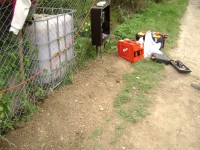 /album/fotogaleria/dsc00733-jpg/